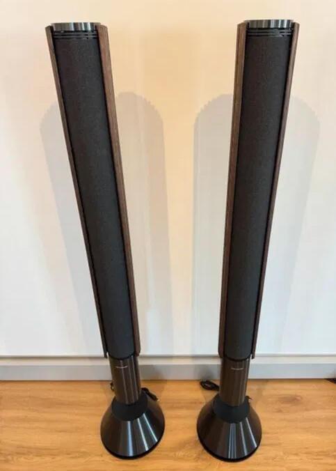 Buy Beolab 28 – Bang & Olufsen Speaker | Radio & TV-Eksperten